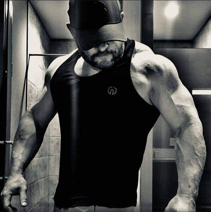 irish_ghost OnlyFans picture