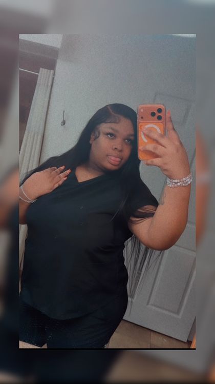kennedymonae OnlyFans picture