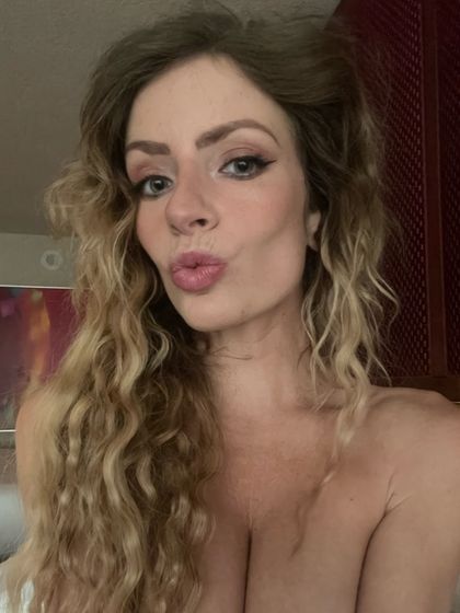 heyitscodee OnlyFans picture
