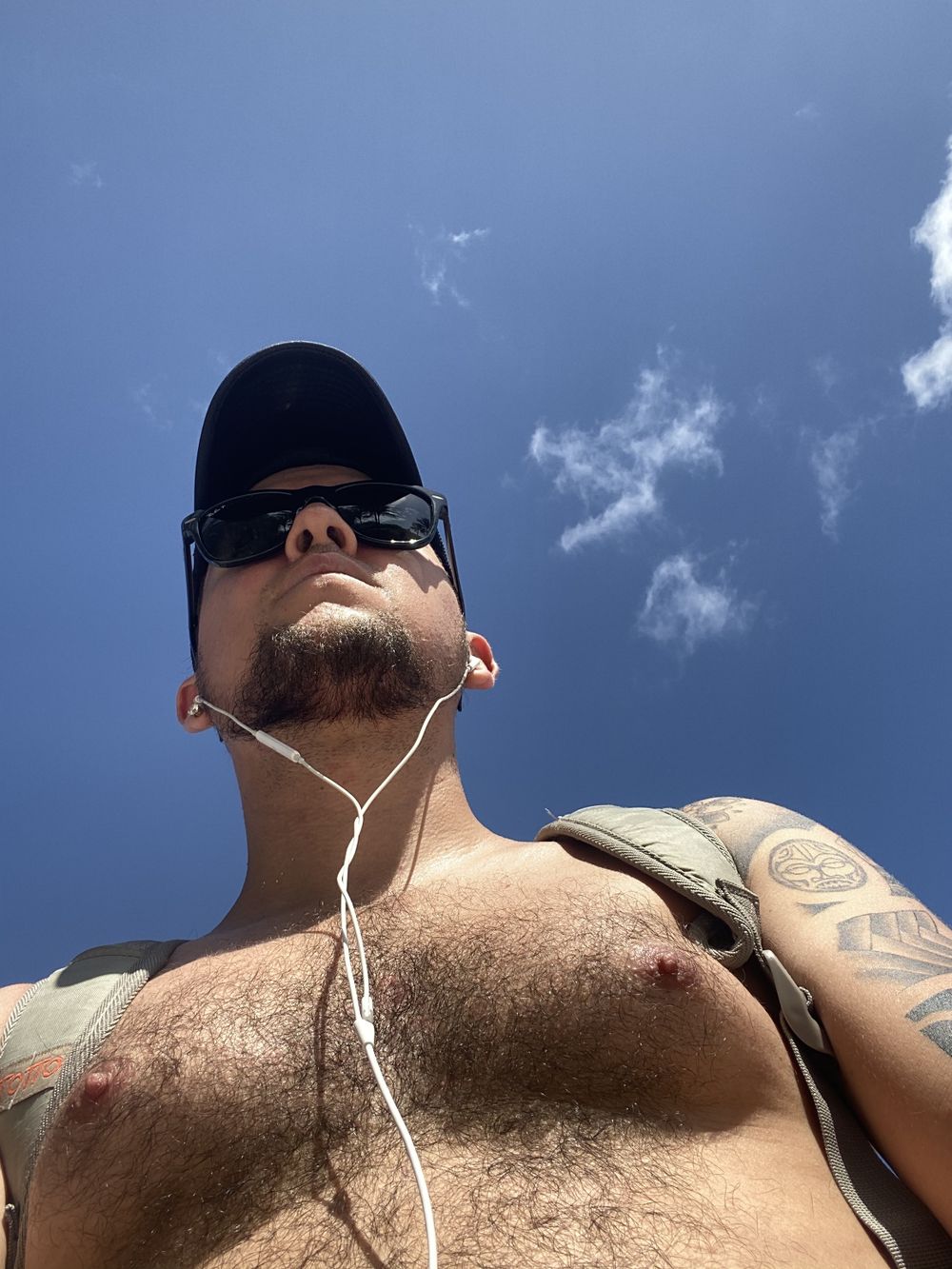 j-cali OnlyFans profile picture