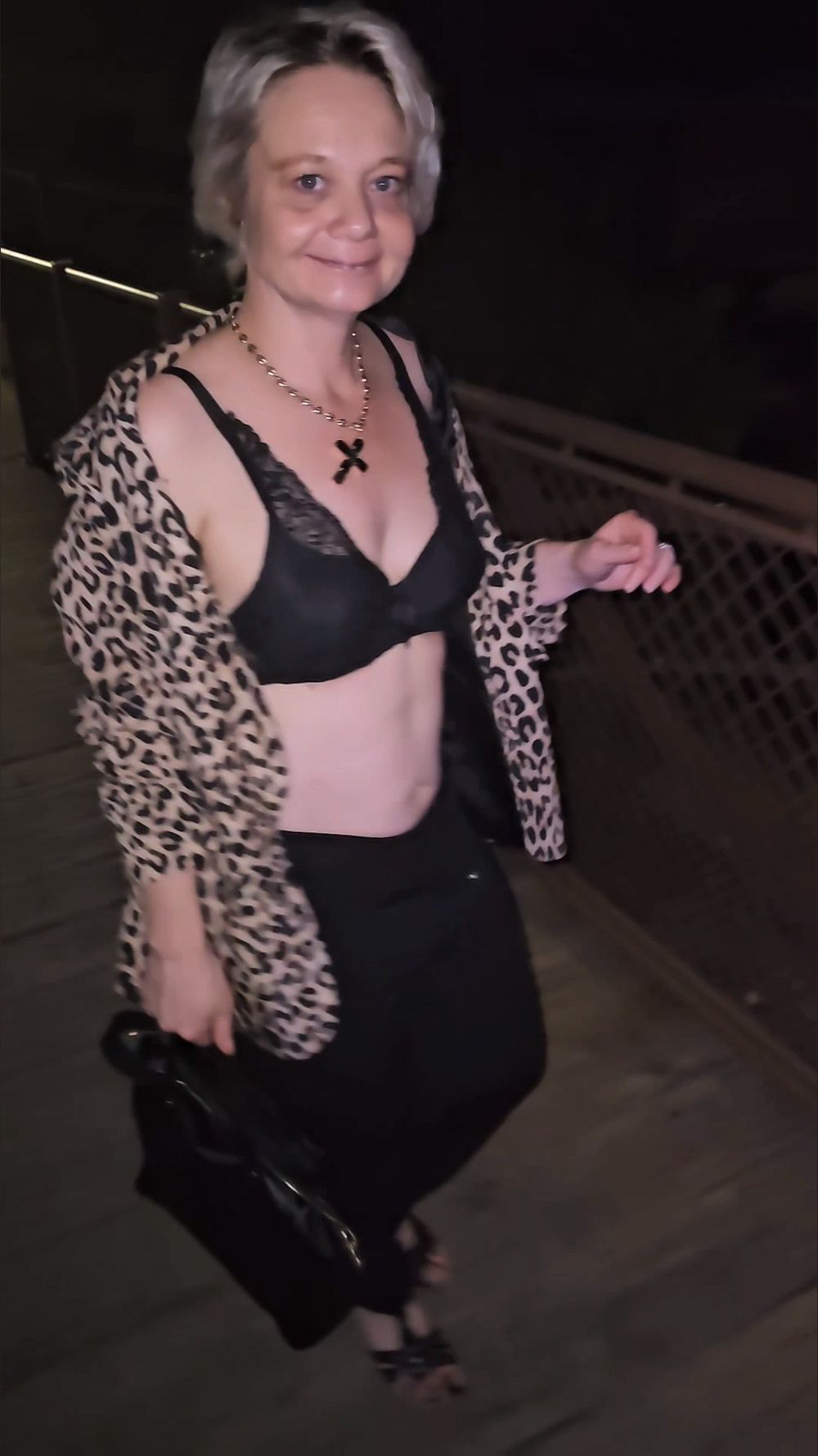 nady-fia_74 OnlyFans profile picture