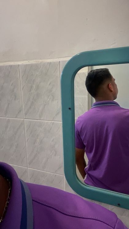 lic_leonardo_glz OnlyFans picture