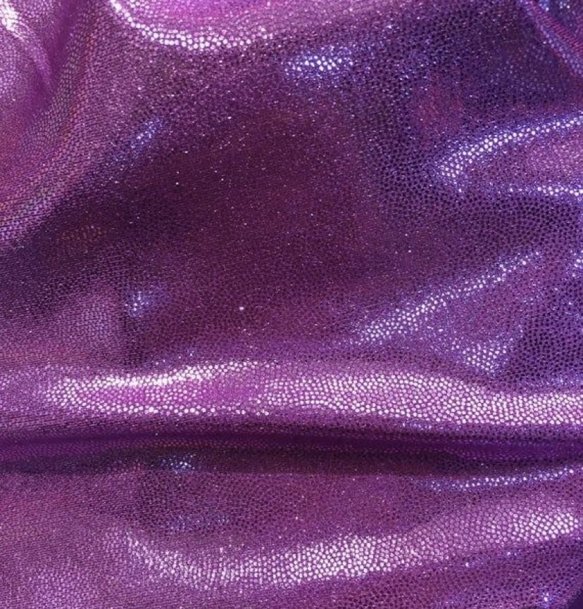 nailsalonstoner OnlyFans profile picture
