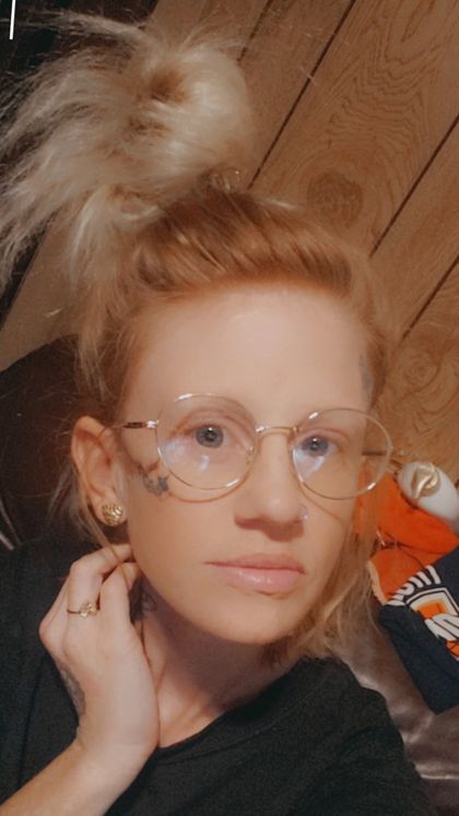 wet.raiin OnlyFans picture