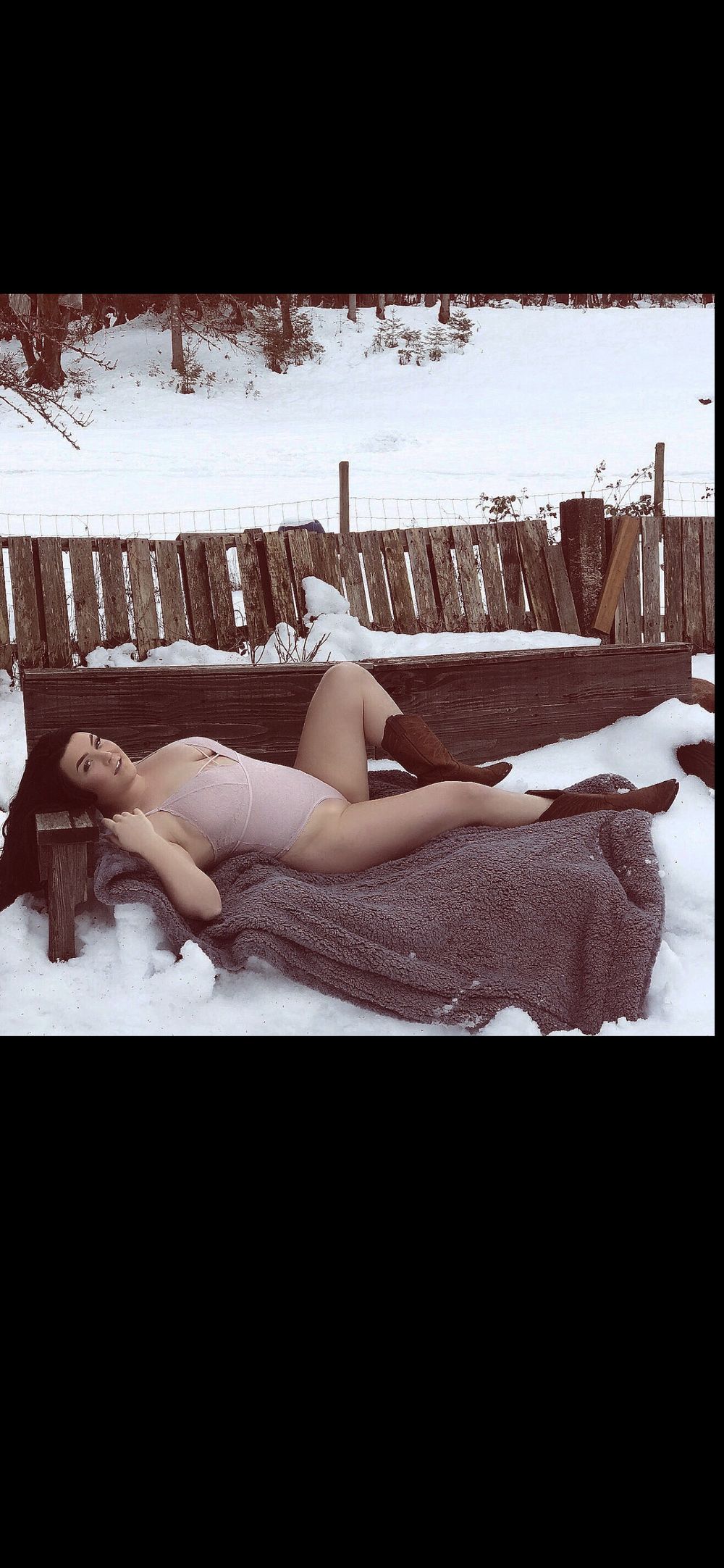 becsbee OnlyFans profile picture
