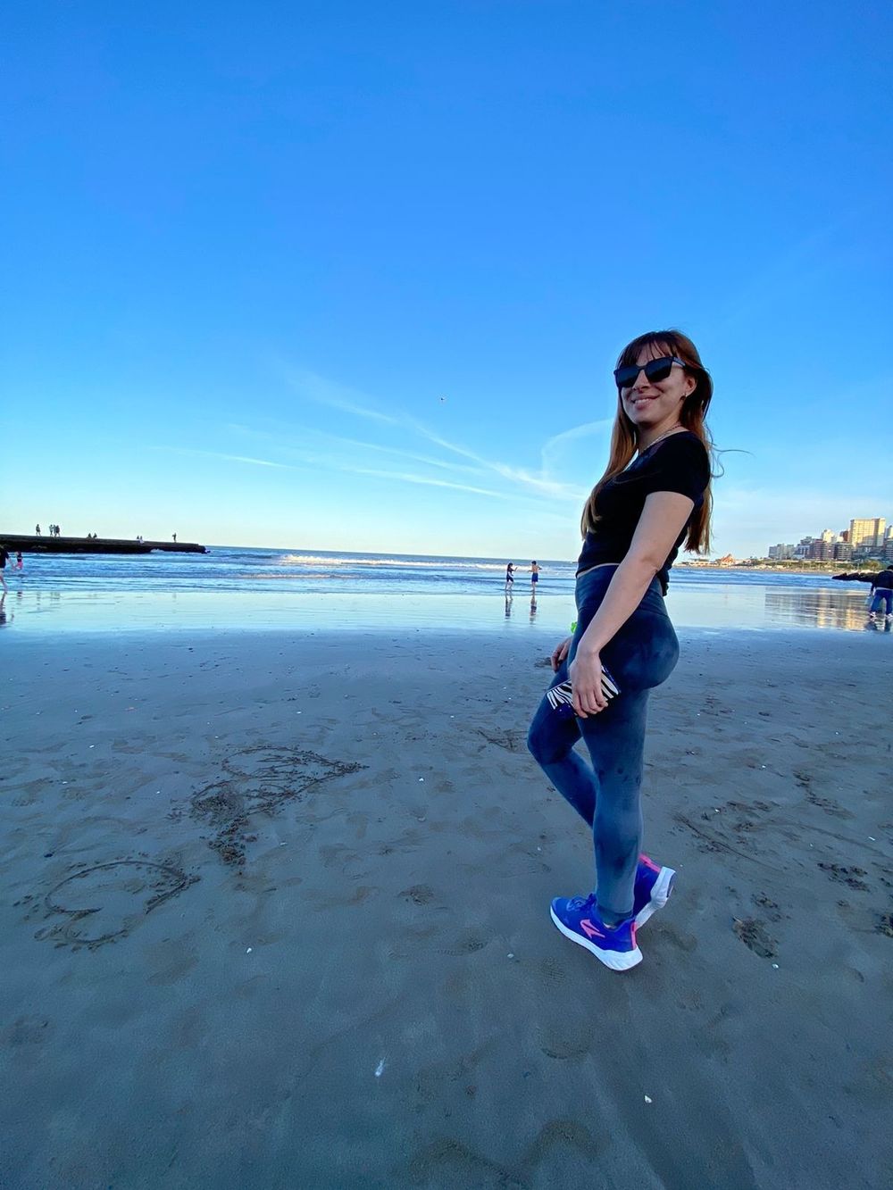 mumislove OnlyFans profile picture