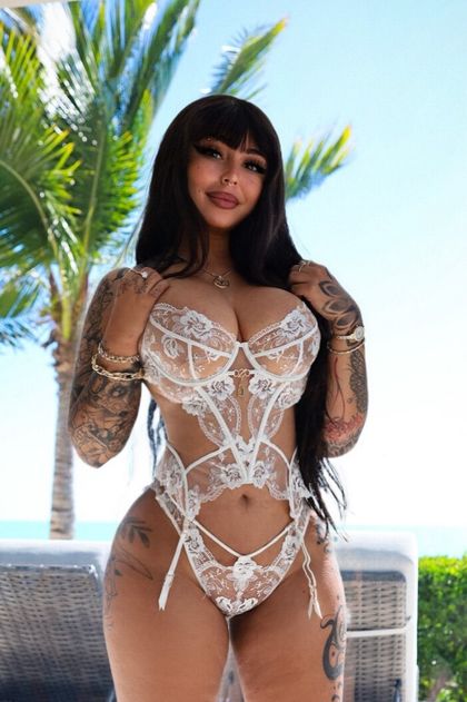 gigiibunny OnlyFans picture