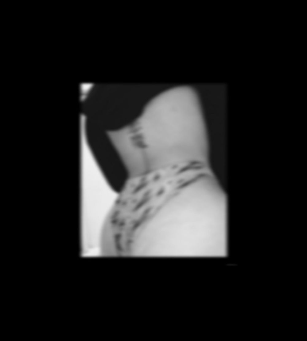 babysasd OnlyFans profile picture