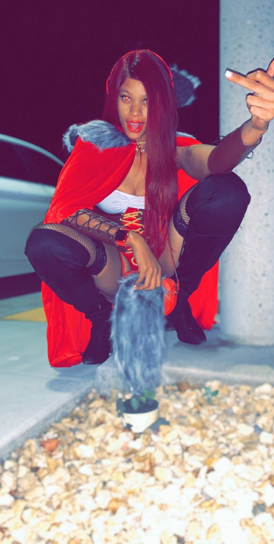 ariel_bish OnlyFans profile picture