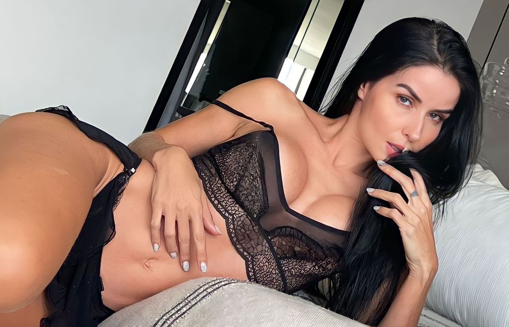 tatianagiloficial OnlyFans profile picture