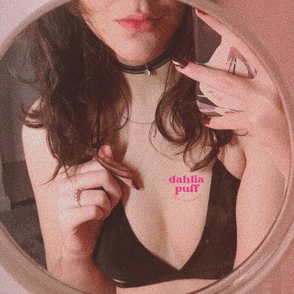 dahliapuff OnlyFans picture