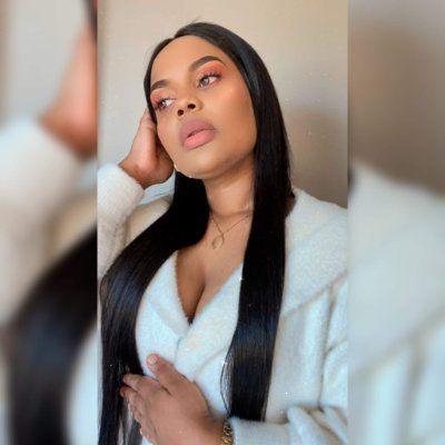 gigisass OnlyFans profile picture