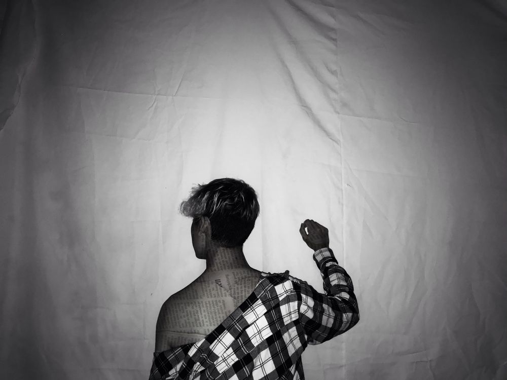 eliasvama OnlyFans profile picture