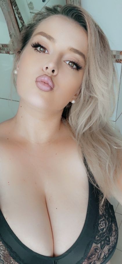 u169531488 OnlyFans picture