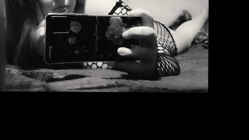 girladdict OnlyFans profile picture