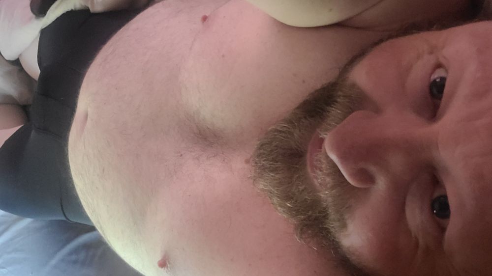 bigdaddyfish OnlyFans profile picture