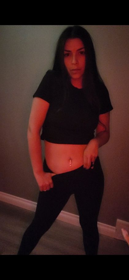 goddess_of_crush OnlyFans picture