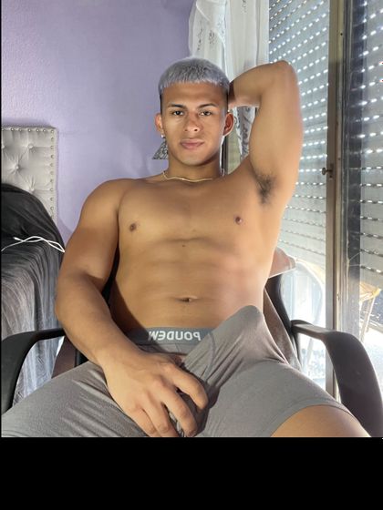 jefryvip OnlyFans picture