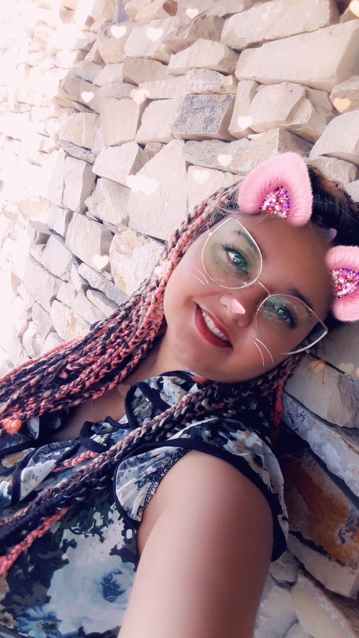 u229548187 OnlyFans profile picture