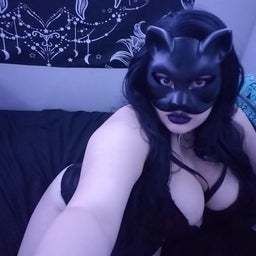 witchykitty69 OnlyFans picture