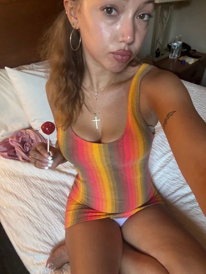 camgirlxx3 OnlyFans picture