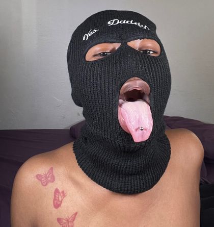 kashmerekiss OnlyFans picture