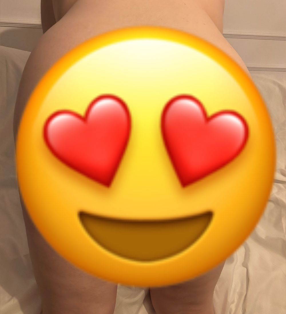 kinkycouple3230 OnlyFans profile picture
