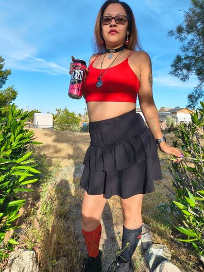 mrs.sallie OnlyFans picture