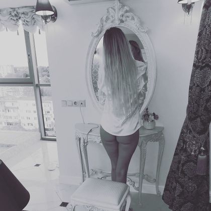 saulytekatyte OnlyFans picture