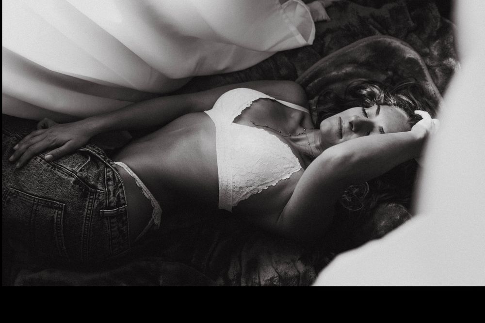 erove OnlyFans profile picture