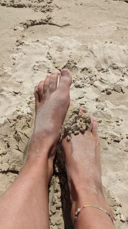 austrianfeet OnlyFans picture