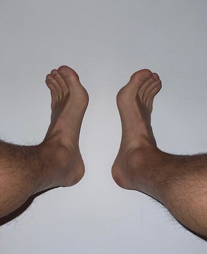 frat.feet1 OnlyFans picture