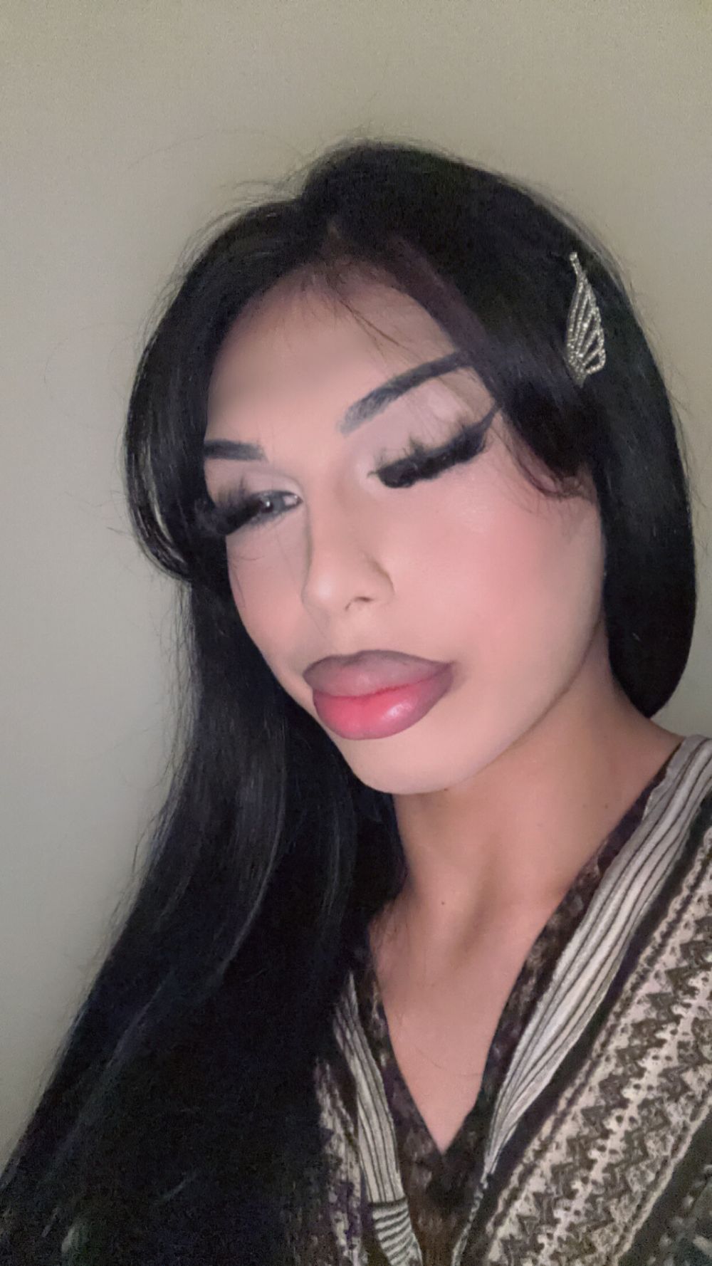 tsjasminedoll OnlyFans profile picture