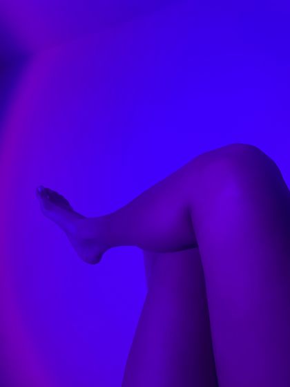 lexyleggs OnlyFans picture