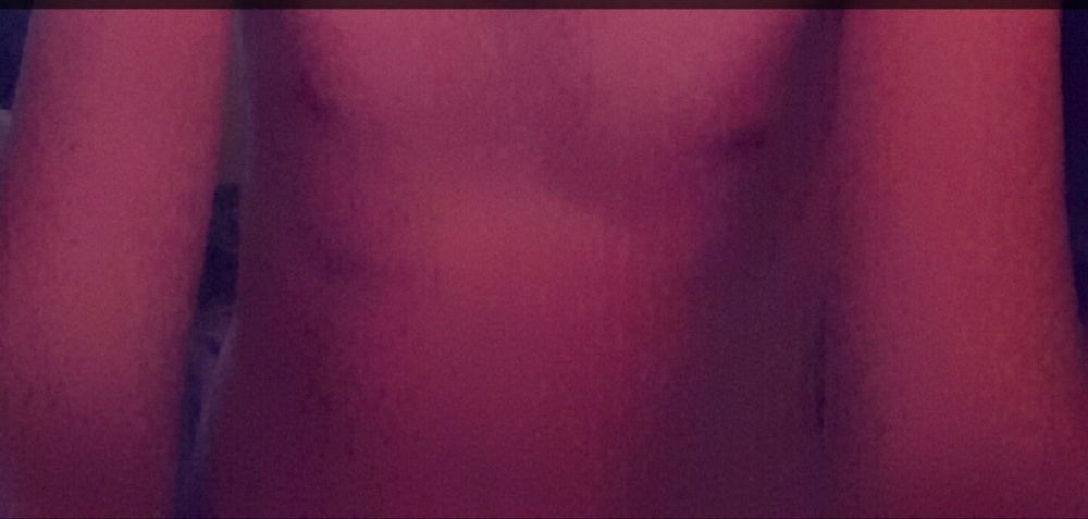 codymann95 OnlyFans profile picture