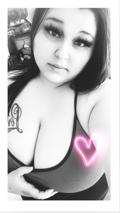 sapphireeblue OnlyFans picture
