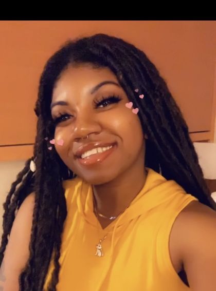honn3ig OnlyFans picture