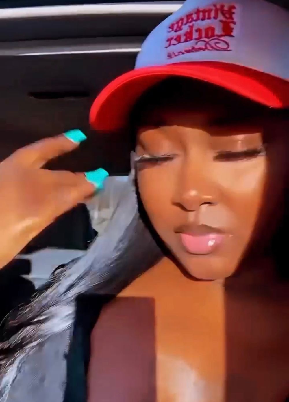 cyn.citi OnlyFans profile picture