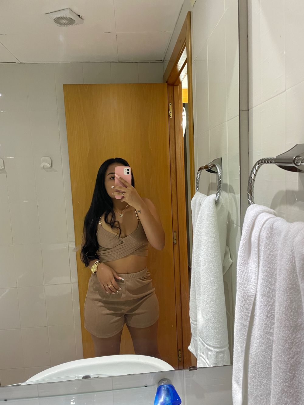 u111260010 OnlyFans profile picture