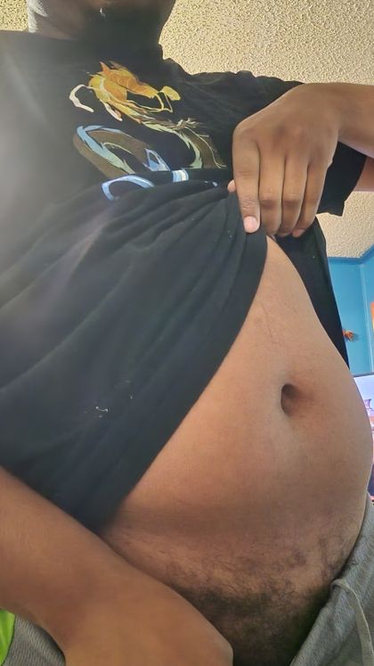 jbdrake07 OnlyFans picture