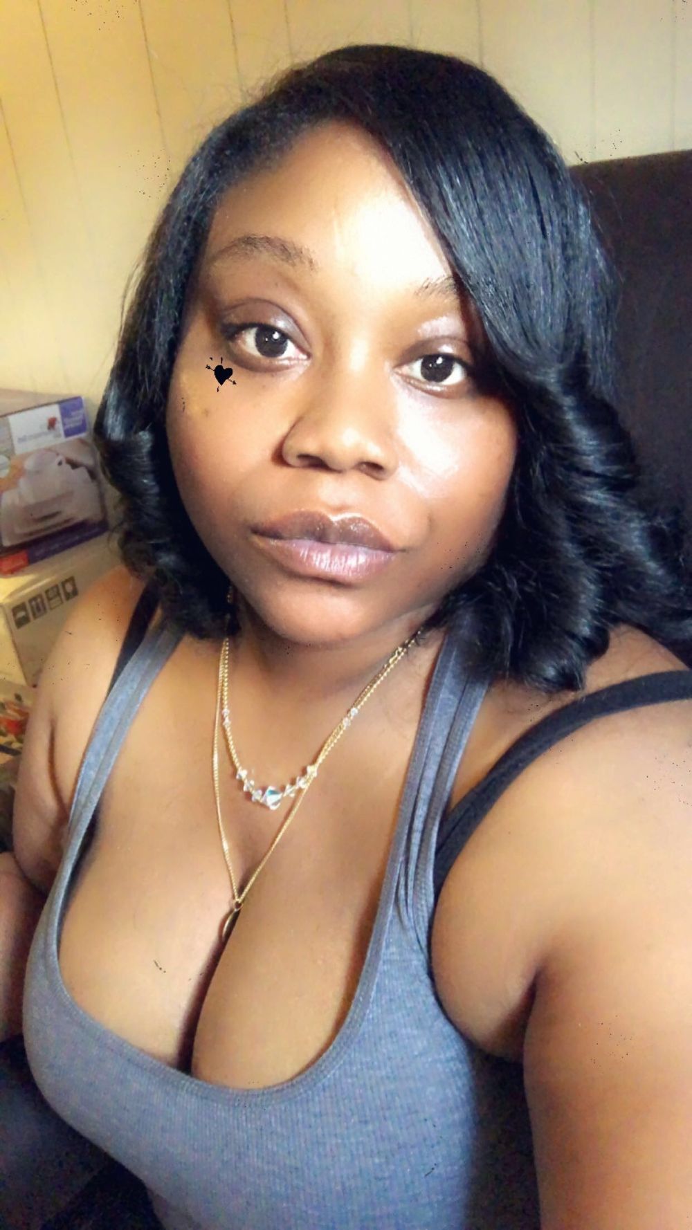 u30978423 OnlyFans profile picture