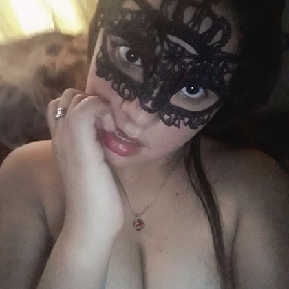 emilynoemi OnlyFans picture