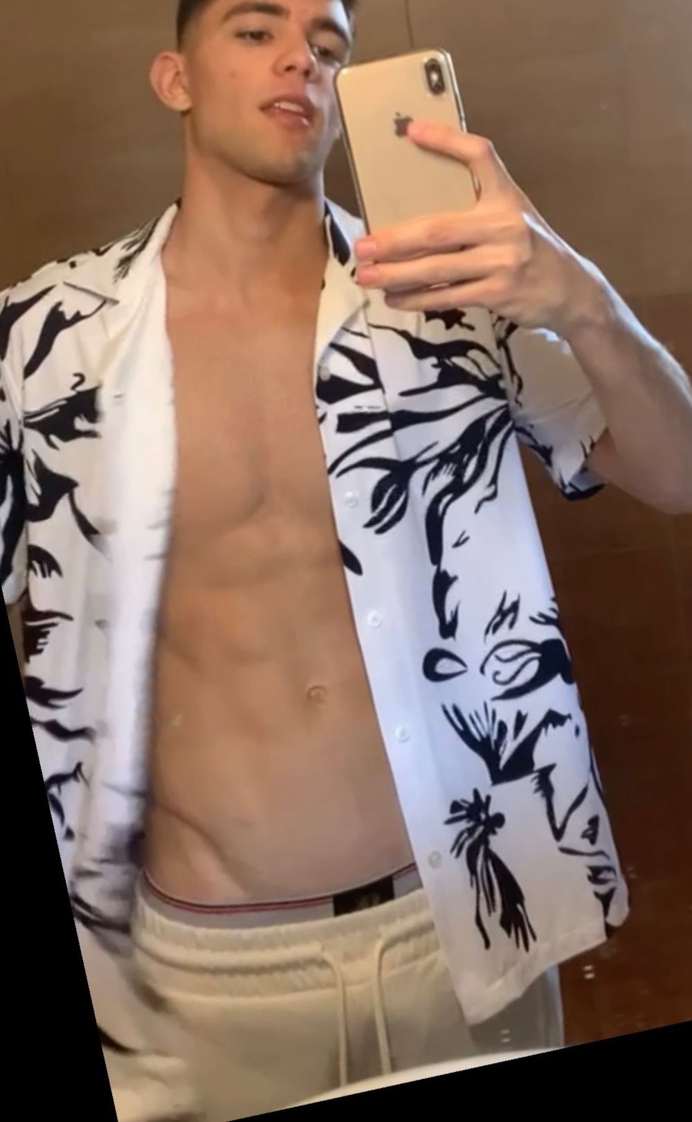 zoro_kng OnlyFans profile picture