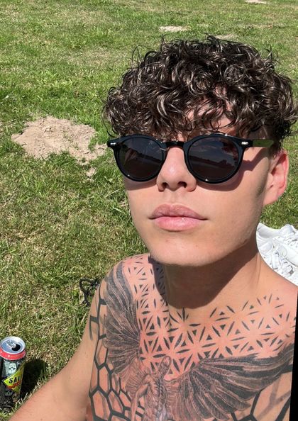 chris_legal_free OnlyFans picture