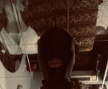 u21756943 OnlyFans picture