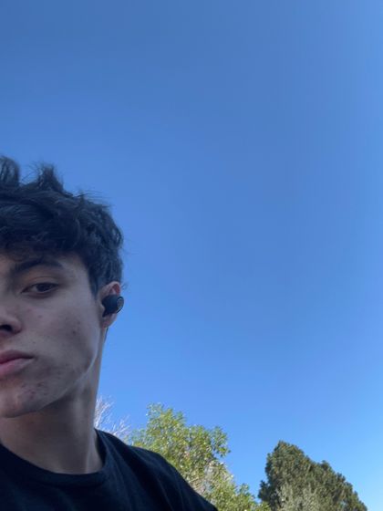andresitoxd OnlyFans picture