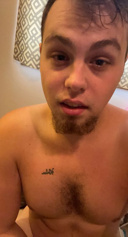 anythingforadollar OnlyFans picture