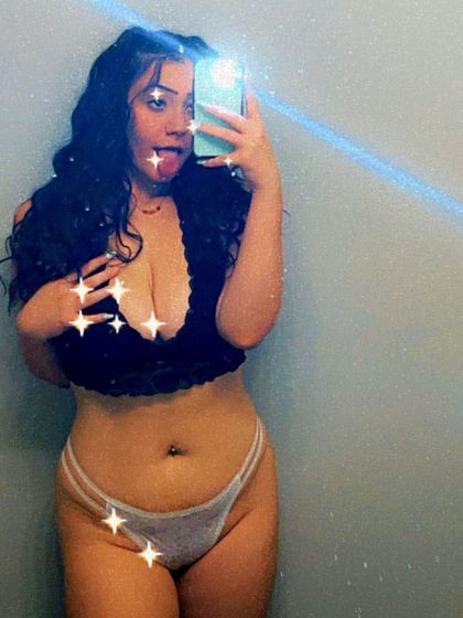 siennaluvy OnlyFans picture