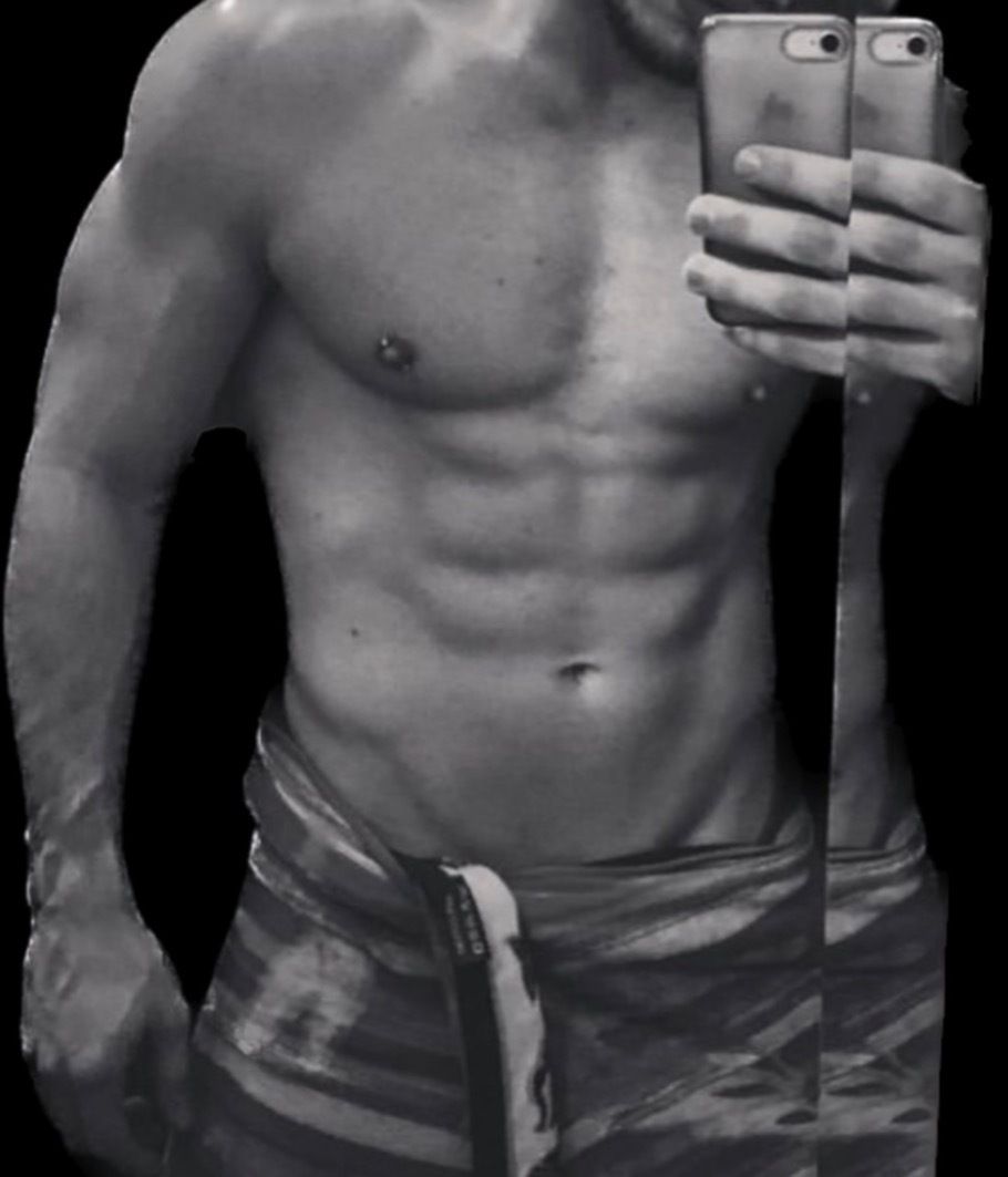 themarines OnlyFans profile picture