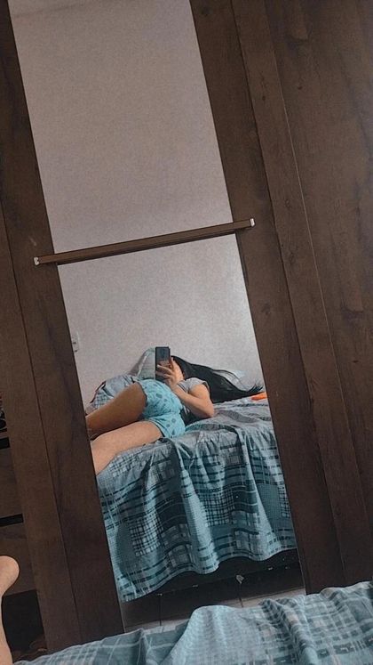 alissonboch OnlyFans picture